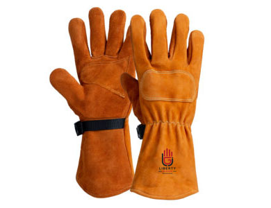 Glove
